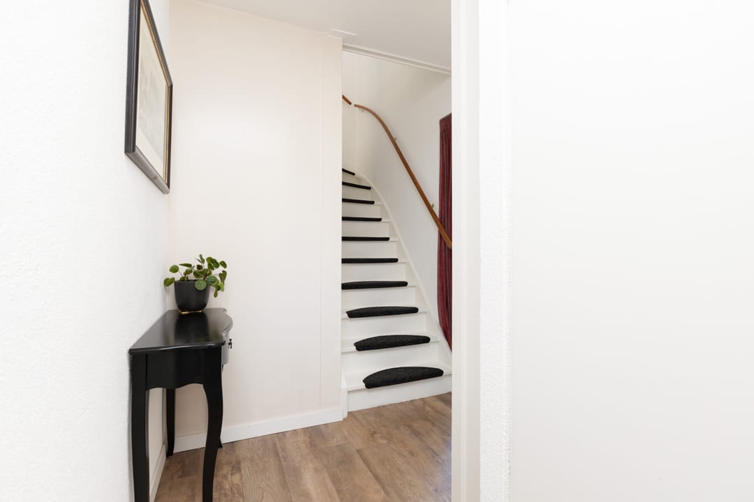 Foto 16 van Zonnedauw 24