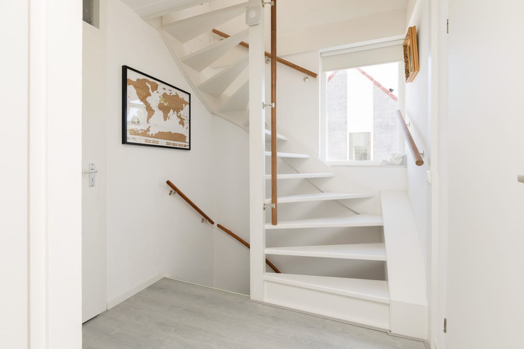 Foto 17 van Zonnedauw 24