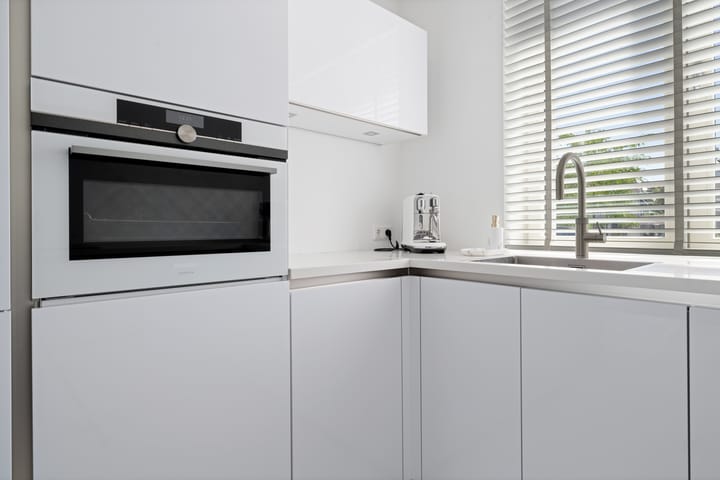 Foto 17 van Prinsessenlaan 35