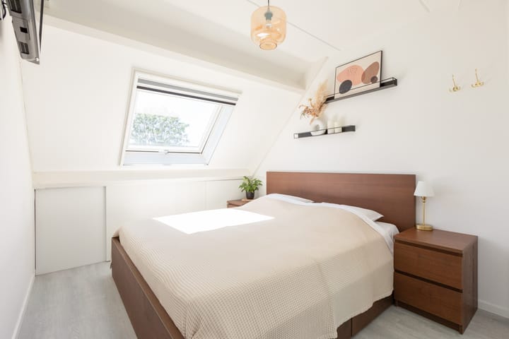 Foto 18 van Zonnedauw 24