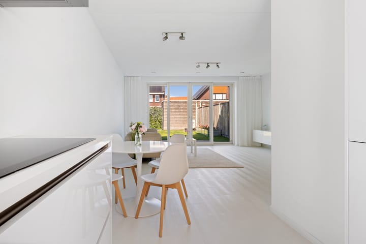 Foto 18 van Prinsessenlaan 35