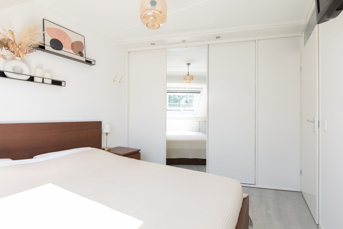 Foto 19 van Zonnedauw 24