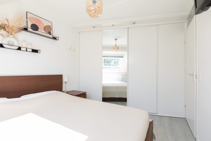 Foto 19 van Zonnedauw 24