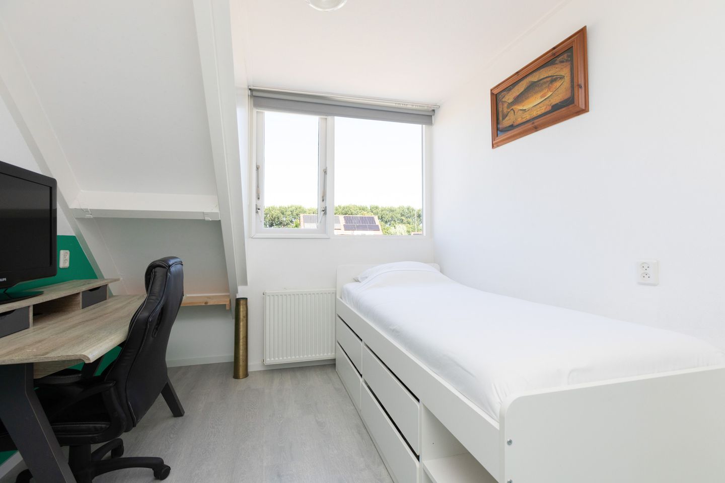 Foto 20 van Zonnedauw 24