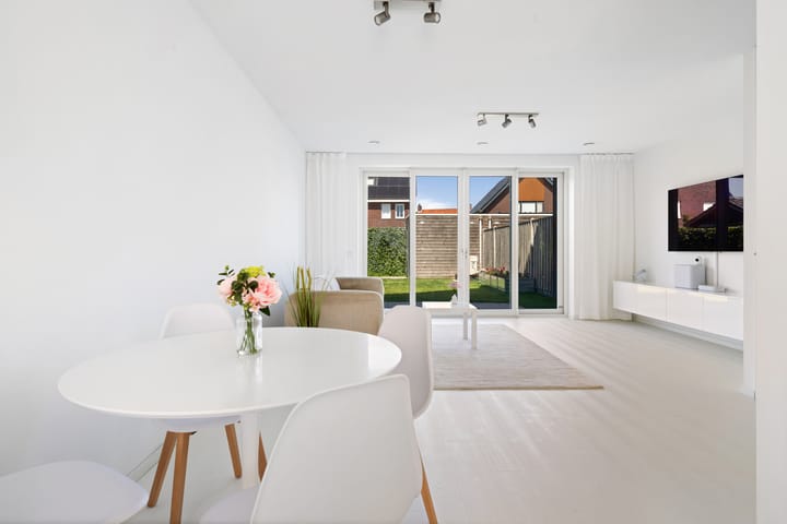 Foto 19 van Prinsessenlaan 35