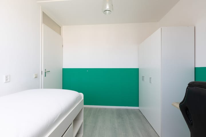 Foto 21 van Zonnedauw 24