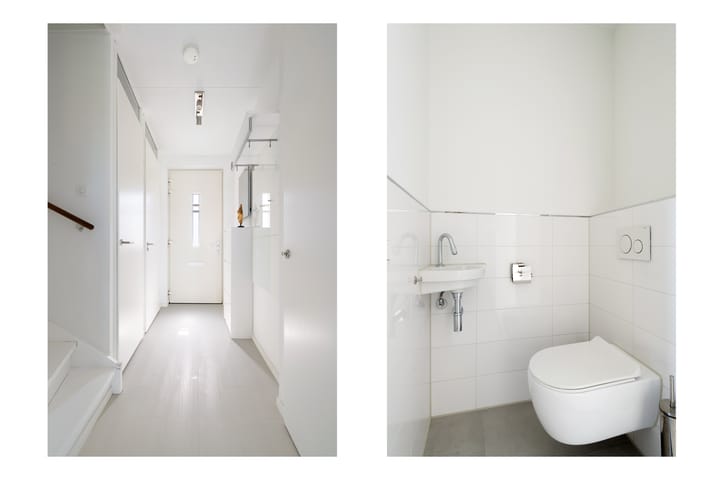 Foto 21 van Prinsessenlaan 35