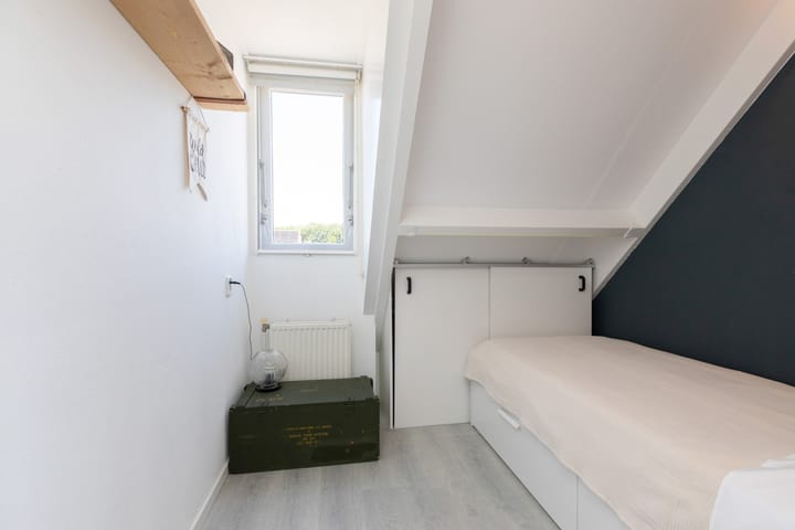 Foto 22 van Zonnedauw 24