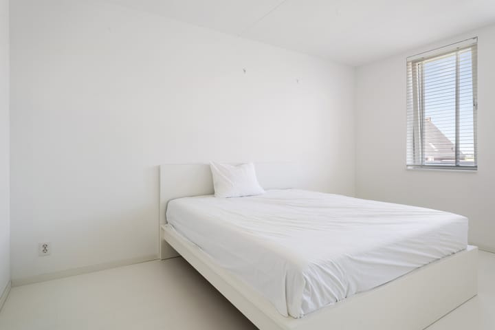 Foto 22 van Prinsessenlaan 35