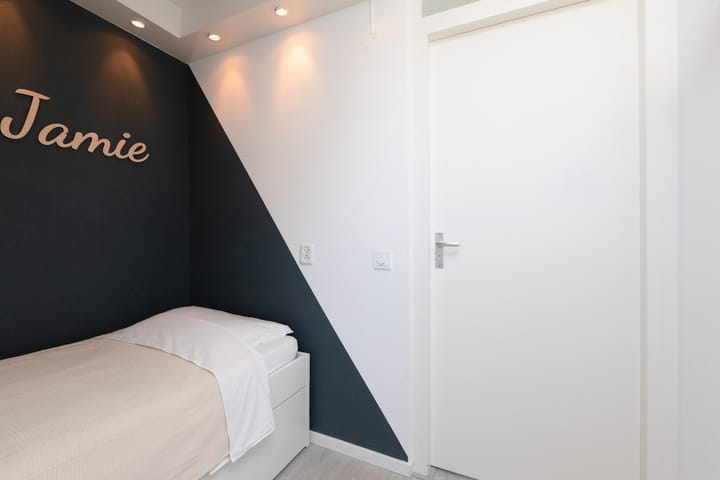 Foto 23 van Zonnedauw 24