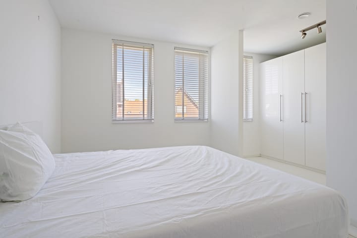 Foto 23 van Prinsessenlaan 35