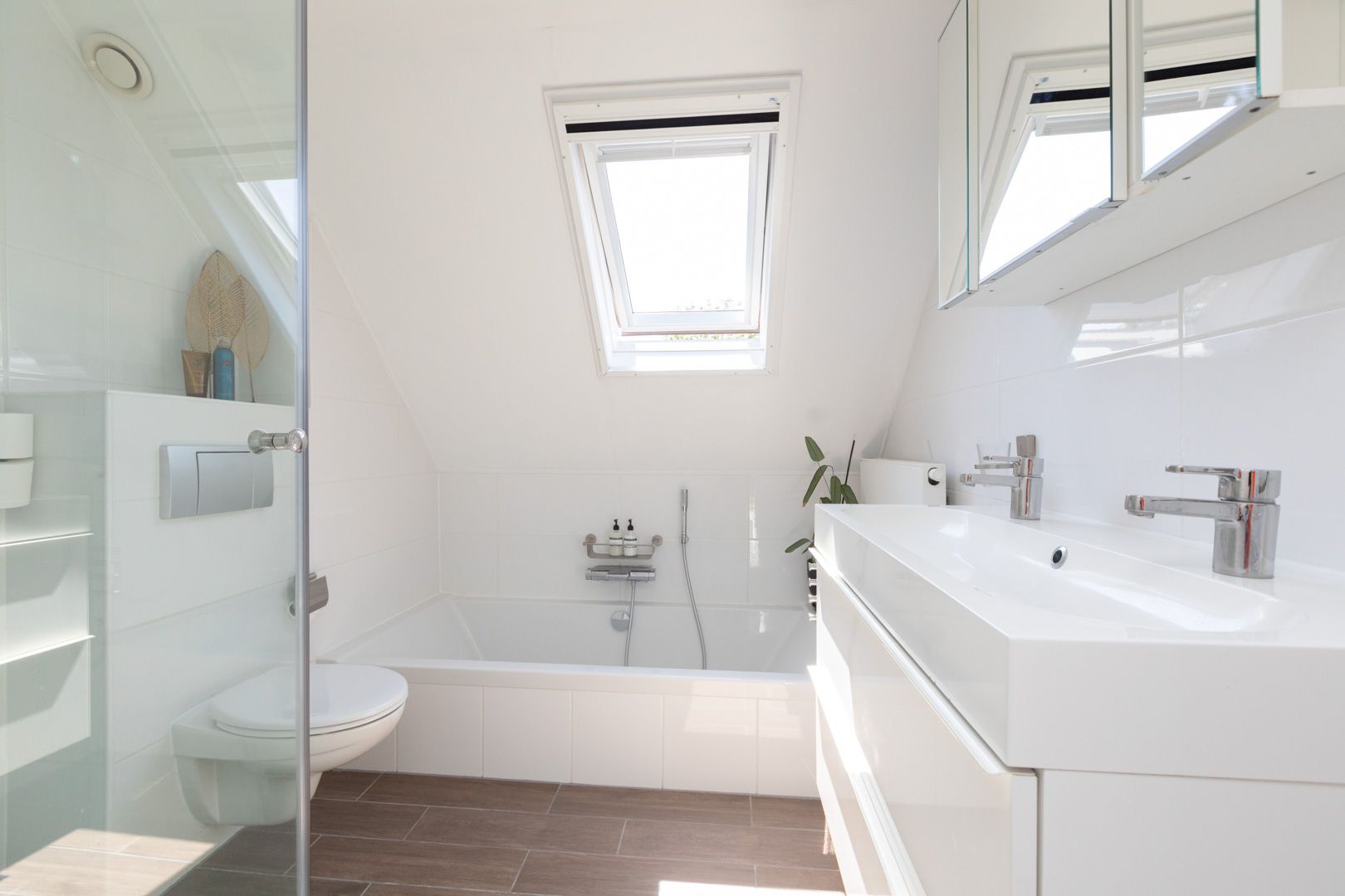 Foto 24 van Zonnedauw 24