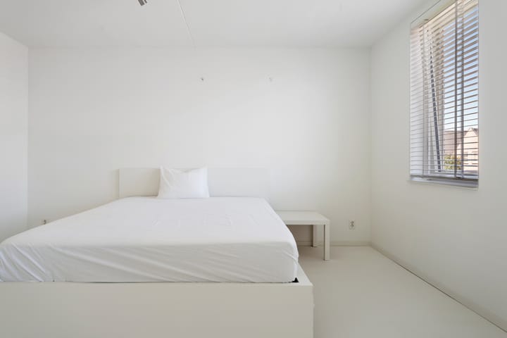 Foto 24 van Prinsessenlaan 35