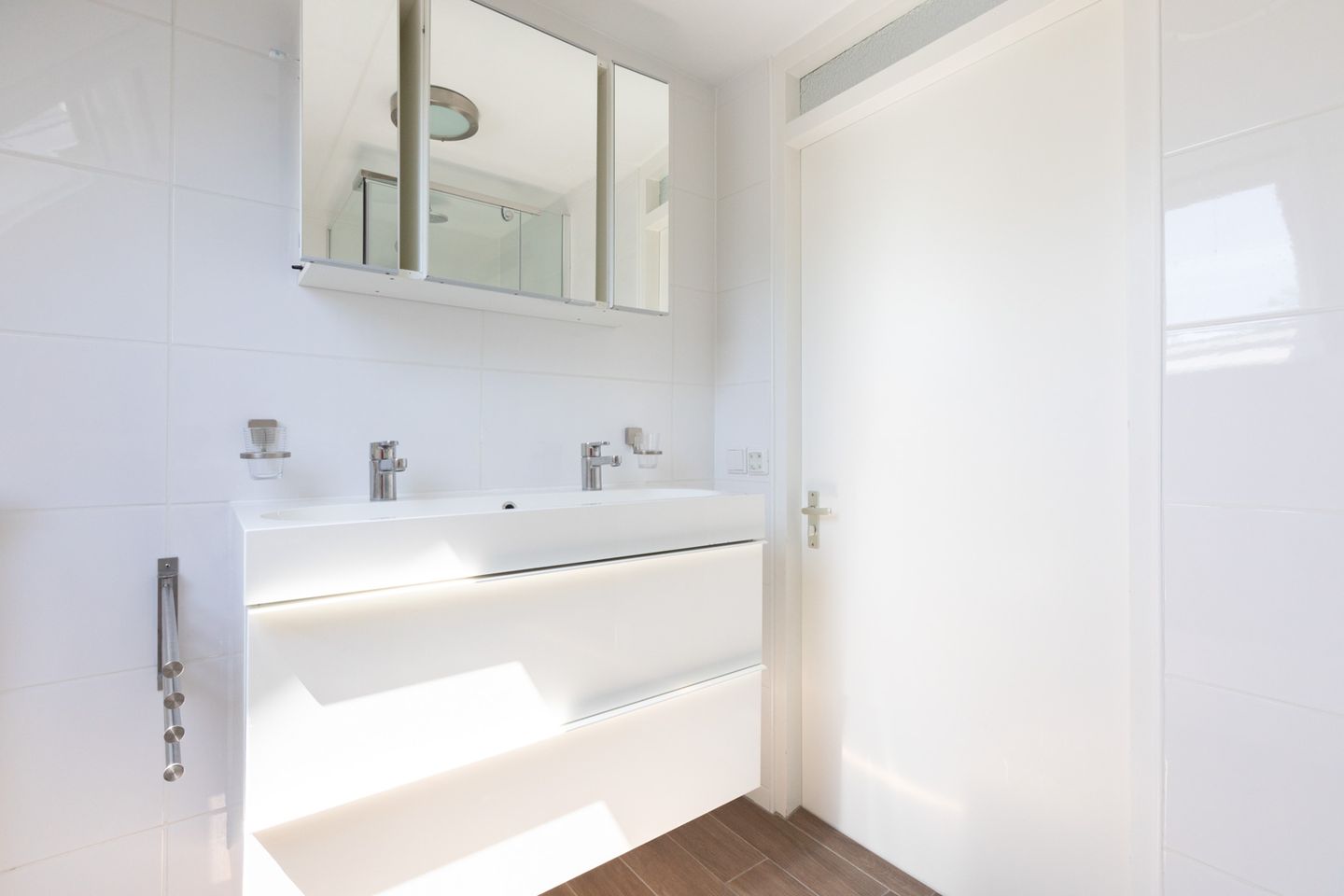 Foto 25 van Zonnedauw 24