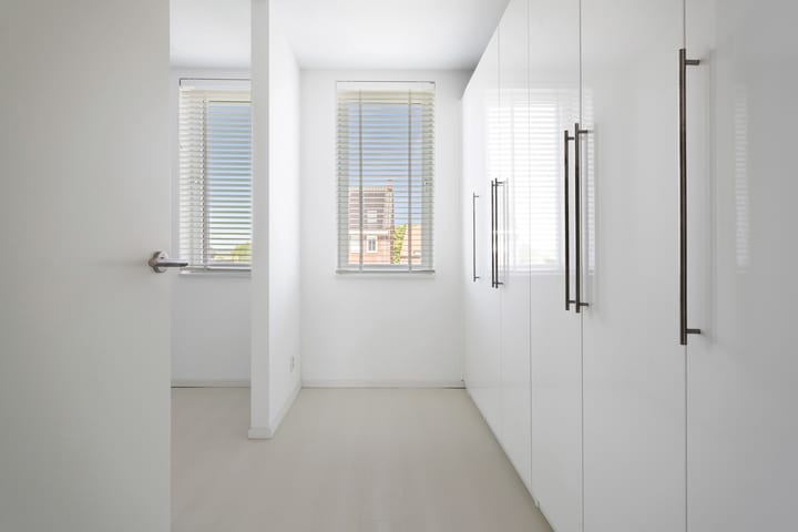 Foto 25 van Prinsessenlaan 35