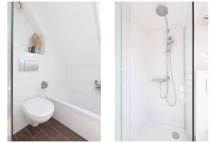 Foto 26 van Zonnedauw 24