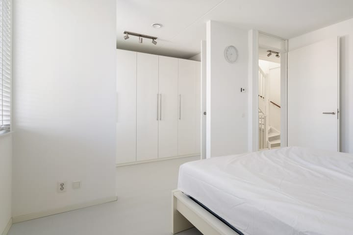 Foto 26 van Prinsessenlaan 35