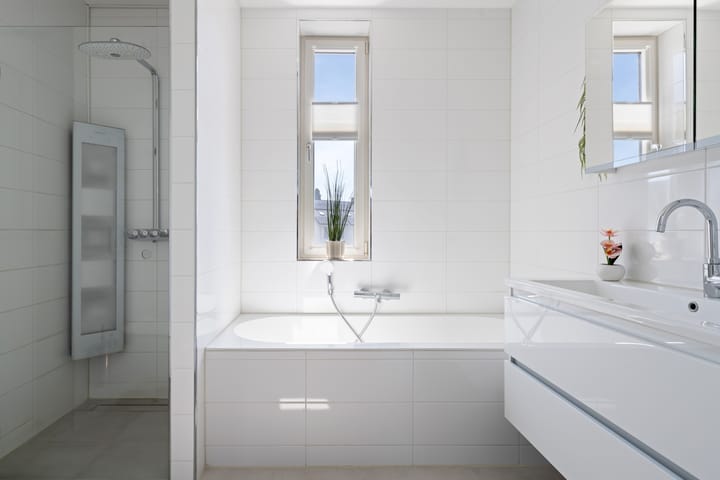 Foto 27 van Prinsessenlaan 35