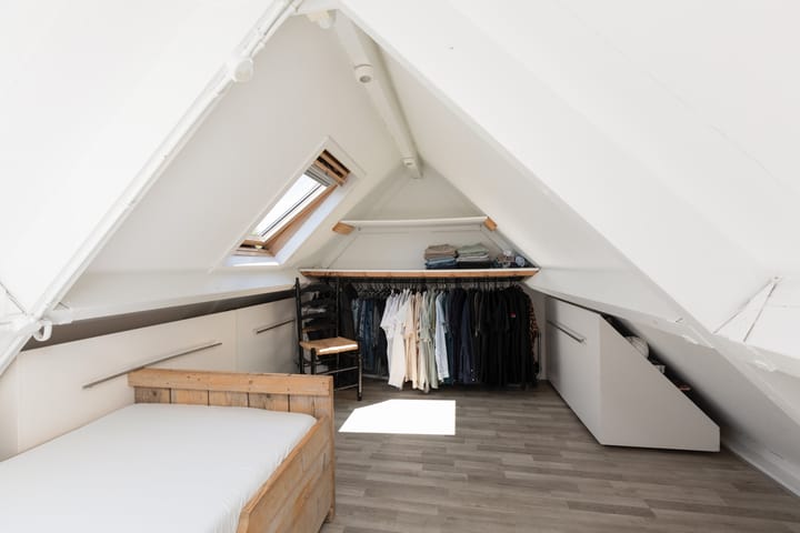 Foto 28 van Zonnedauw 24