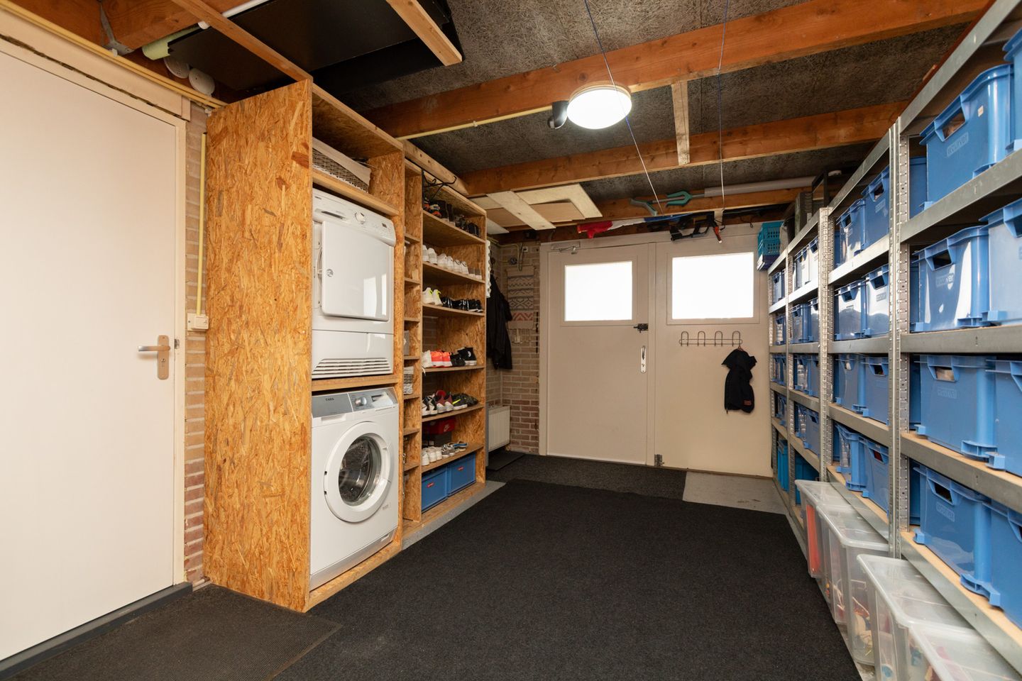 Foto 29 van Zonnedauw 24