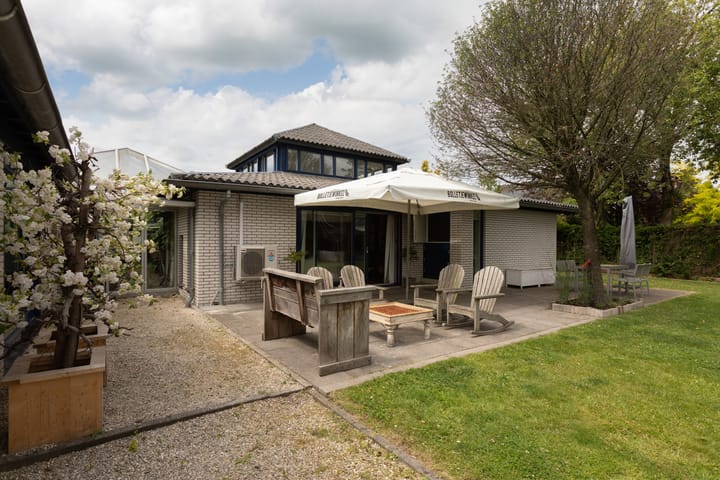 Foto 2 van Scholeksterlaan 70