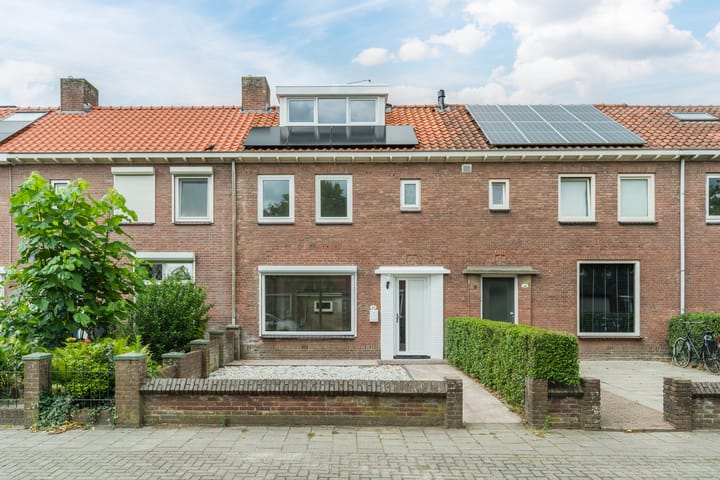 Duifstraat 41