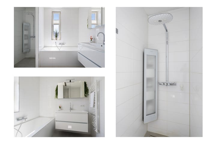 Foto 29 van Prinsessenlaan 35