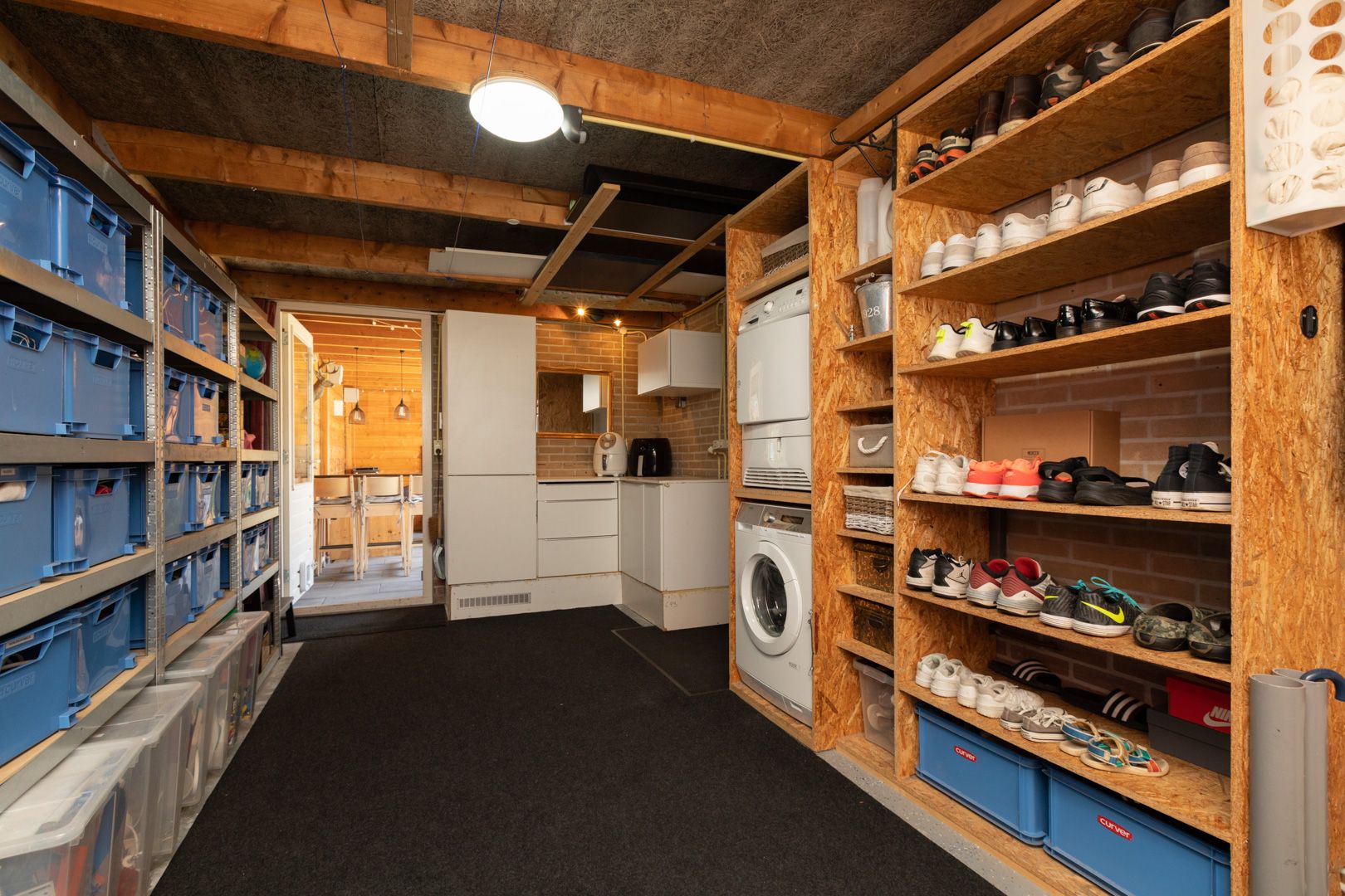 Foto 30 van Zonnedauw 24