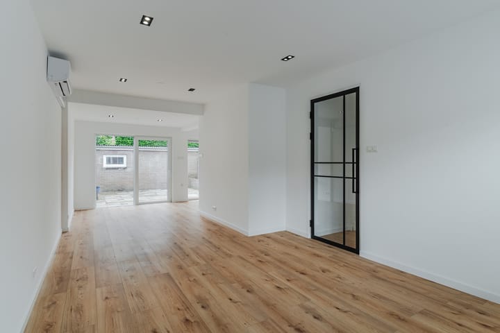 Foto 2 van Duifstraat 41