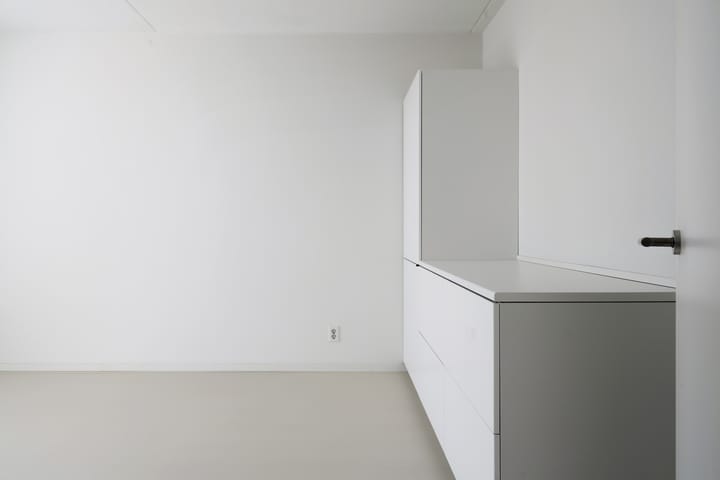 Foto 30 van Prinsessenlaan 35