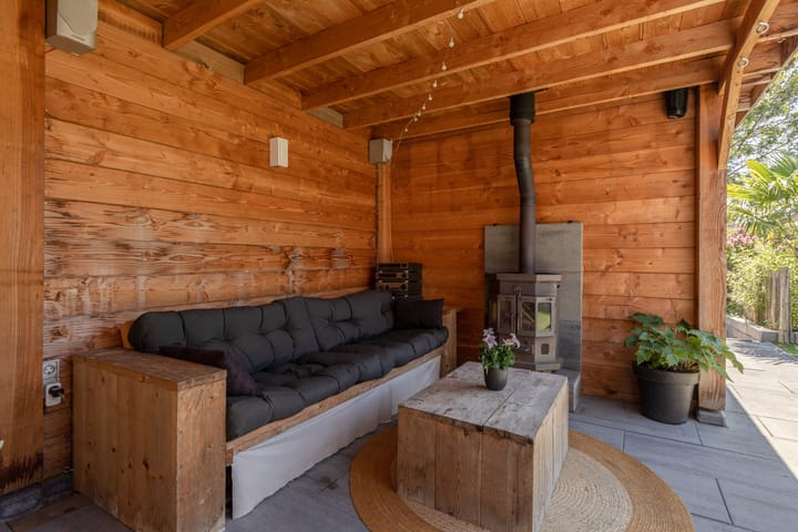 Foto 31 van Zonnedauw 24