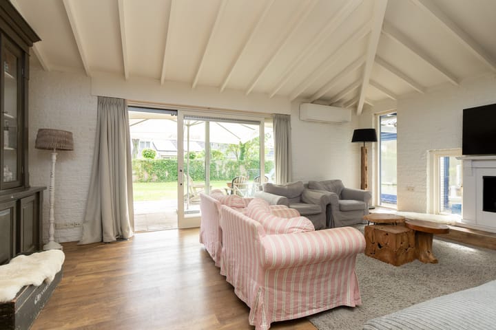 Foto 4 van Scholeksterlaan 70