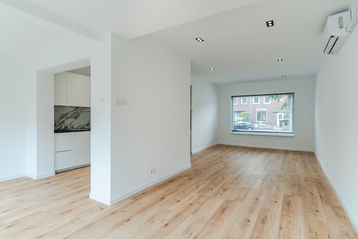 Foto 3 van Duifstraat 41