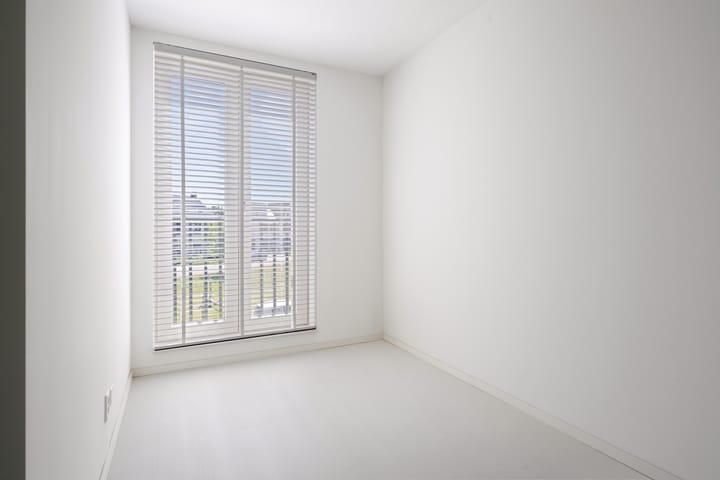 Foto 31 van Prinsessenlaan 35