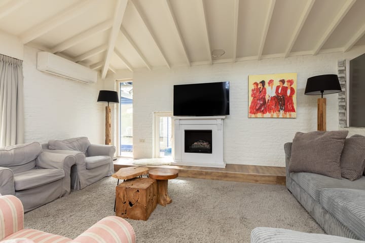 Foto 5 van Scholeksterlaan 70