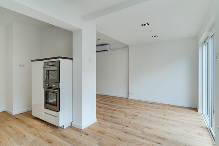 Foto 4 van Duifstraat 41