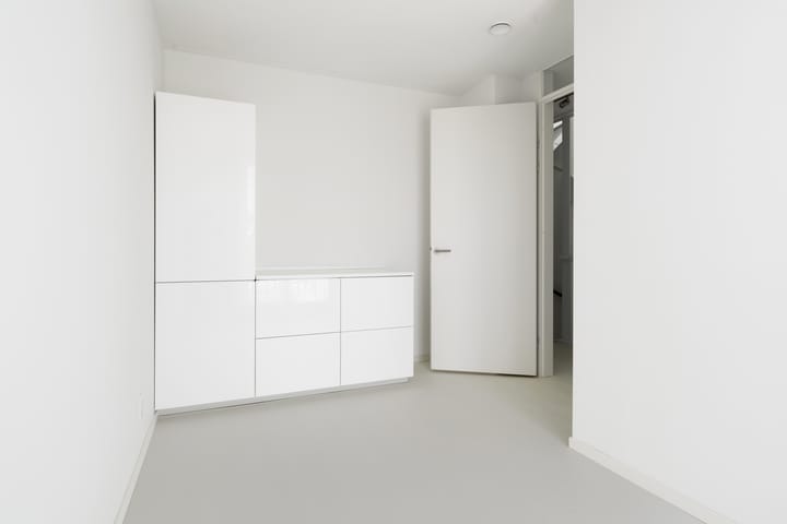 Foto 32 van Prinsessenlaan 35