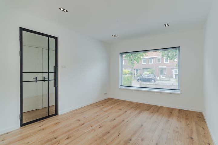 Foto 5 van Duifstraat 41