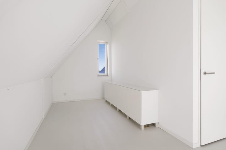 Foto 34 van Prinsessenlaan 35