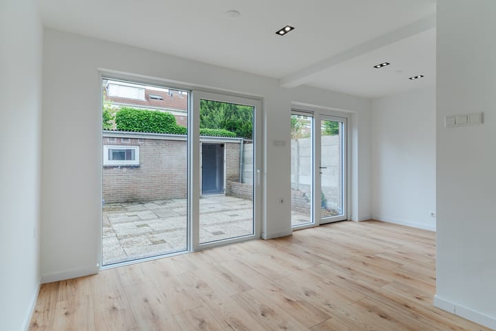 Foto 6 van Duifstraat 41