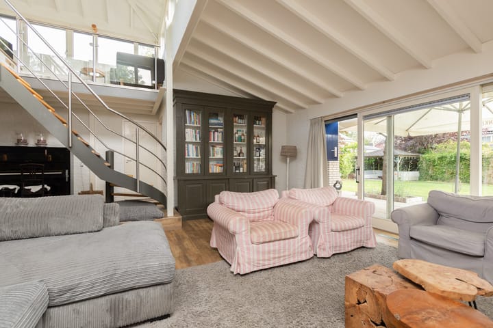 Foto 8 van Scholeksterlaan 70