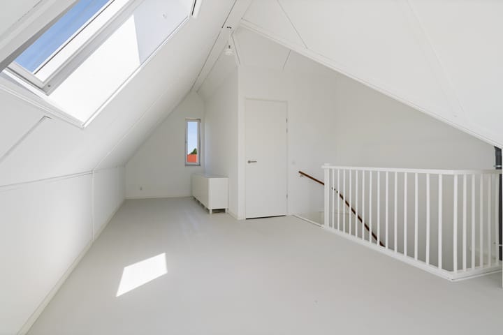 Foto 35 van Prinsessenlaan 35