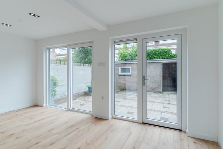 Foto 7 van Duifstraat 41