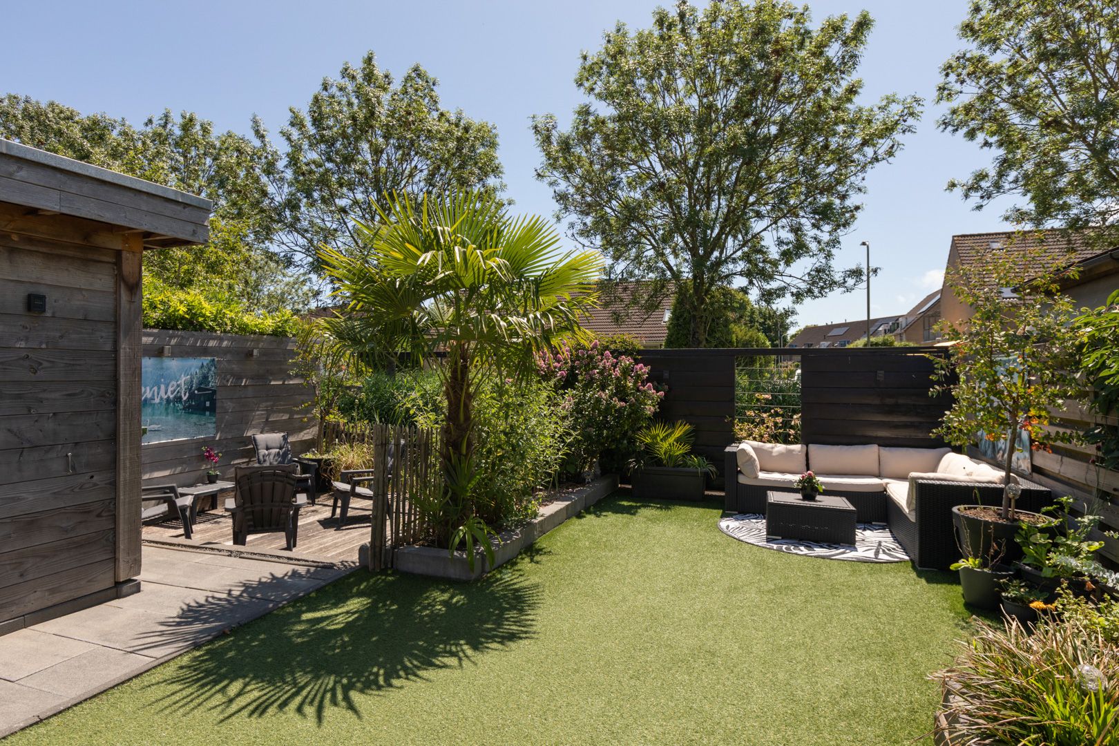 Foto 36 van Zonnedauw 24