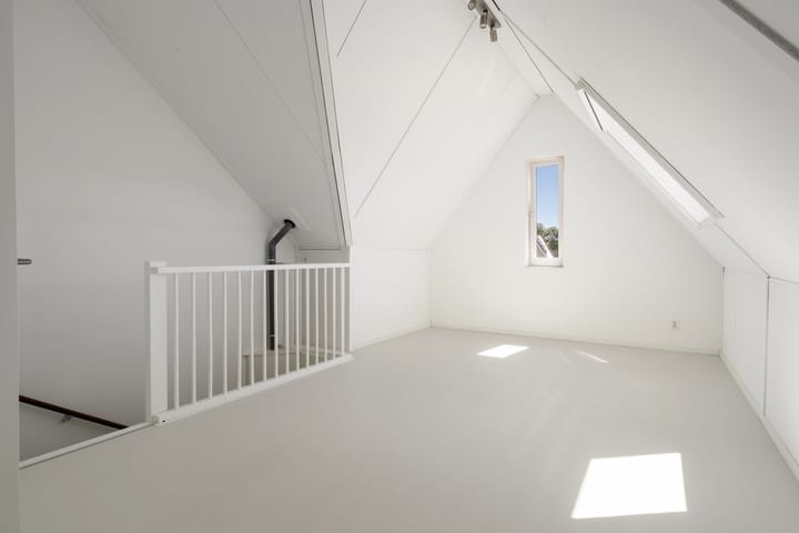 Foto 36 van Prinsessenlaan 35