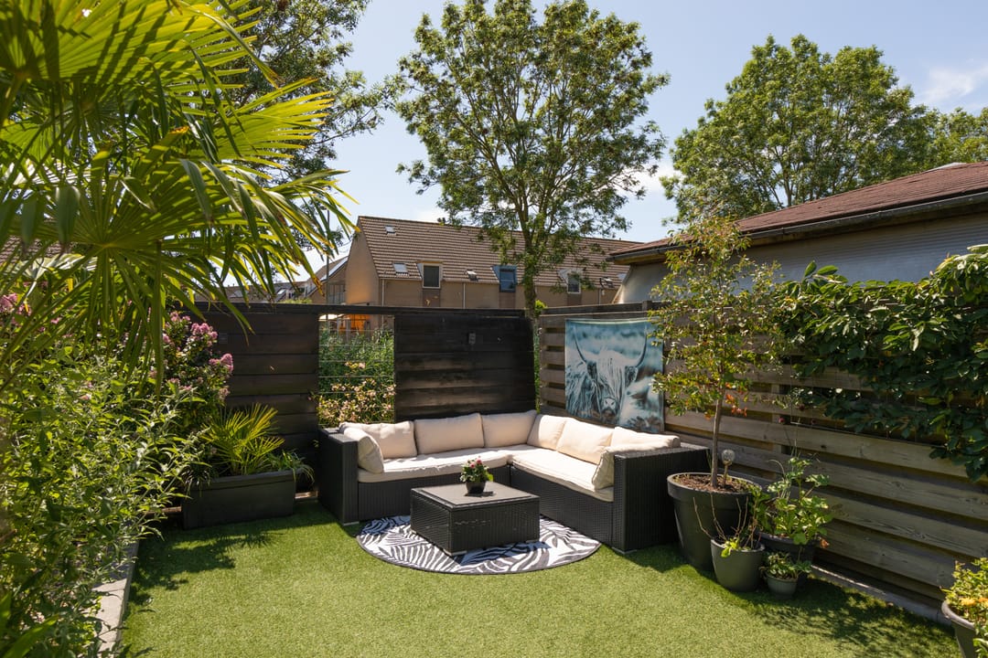 Foto 37 van Zonnedauw 24