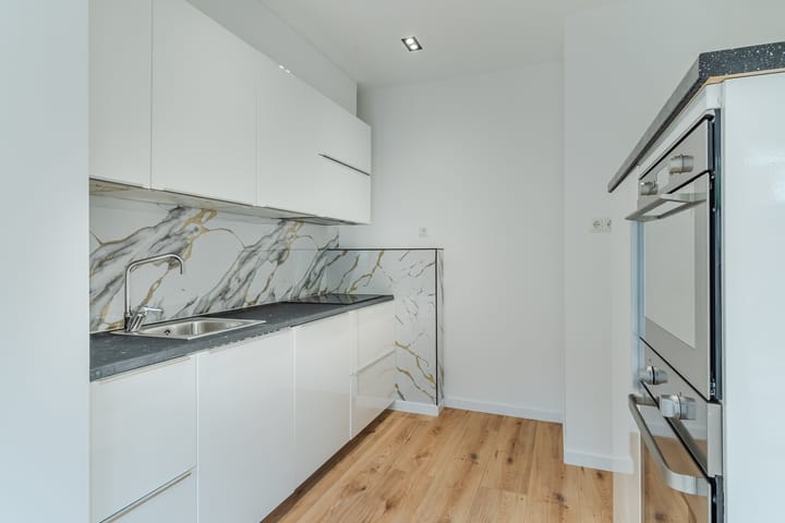 Foto 8 van Duifstraat 41