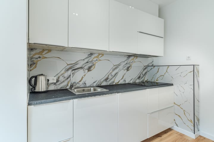 Foto 9 van Duifstraat 41