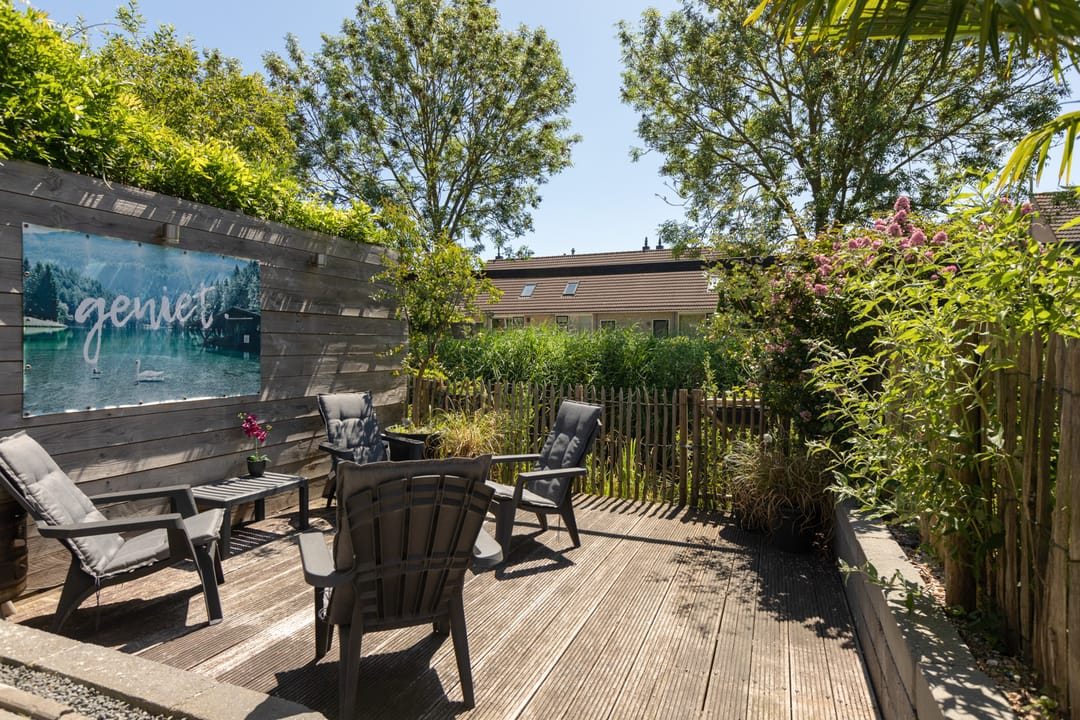 Foto 38 van Zonnedauw 24