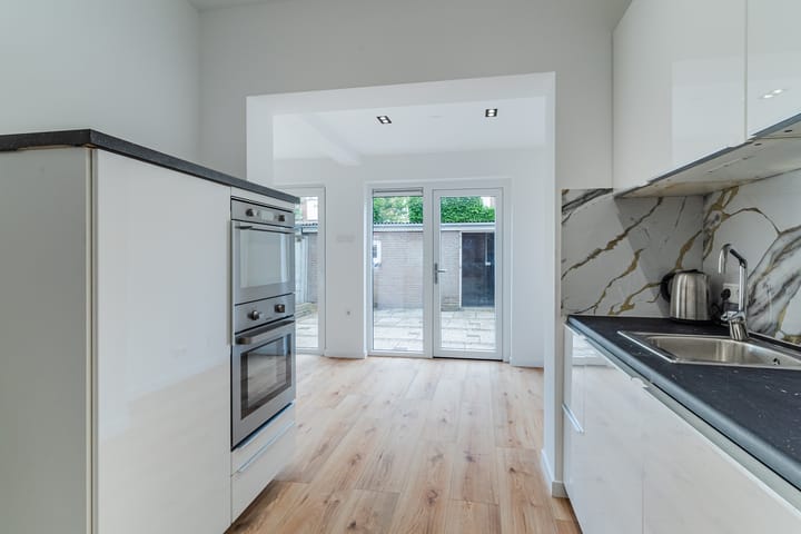 Foto 10 van Duifstraat 41